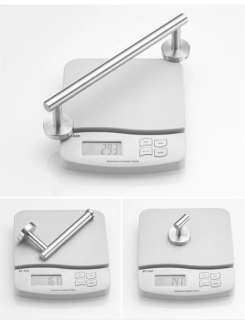 O1CN01Cugc9N1XJcJnizNMF_!!2224722903 (1)_副本