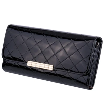 

2020 New Fashion fahion womens solid color Coin Purses Casual girls Bags Purse Tote wallets