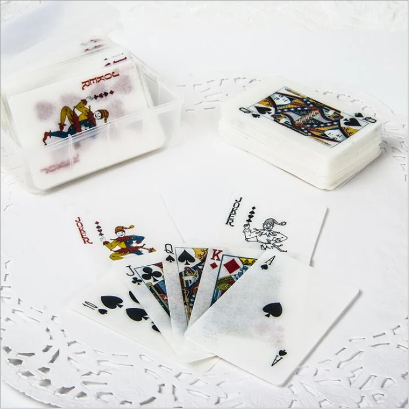 QQ截图20200109153620