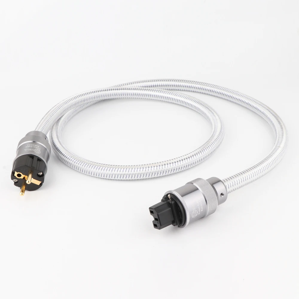 Hfcb4be85bbab44449c9364adf5b97f6dy