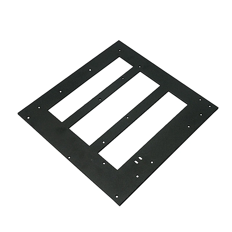 PS3 80G(2)