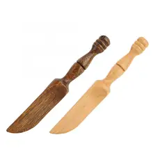 2 шт бытовые кухонные десертные столовые приборы Джем торт масло сыр нож посуда многофункциональные сырные инструменты