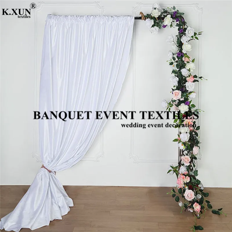 BKDP_VEL_8x8_WHT_D01_1000x