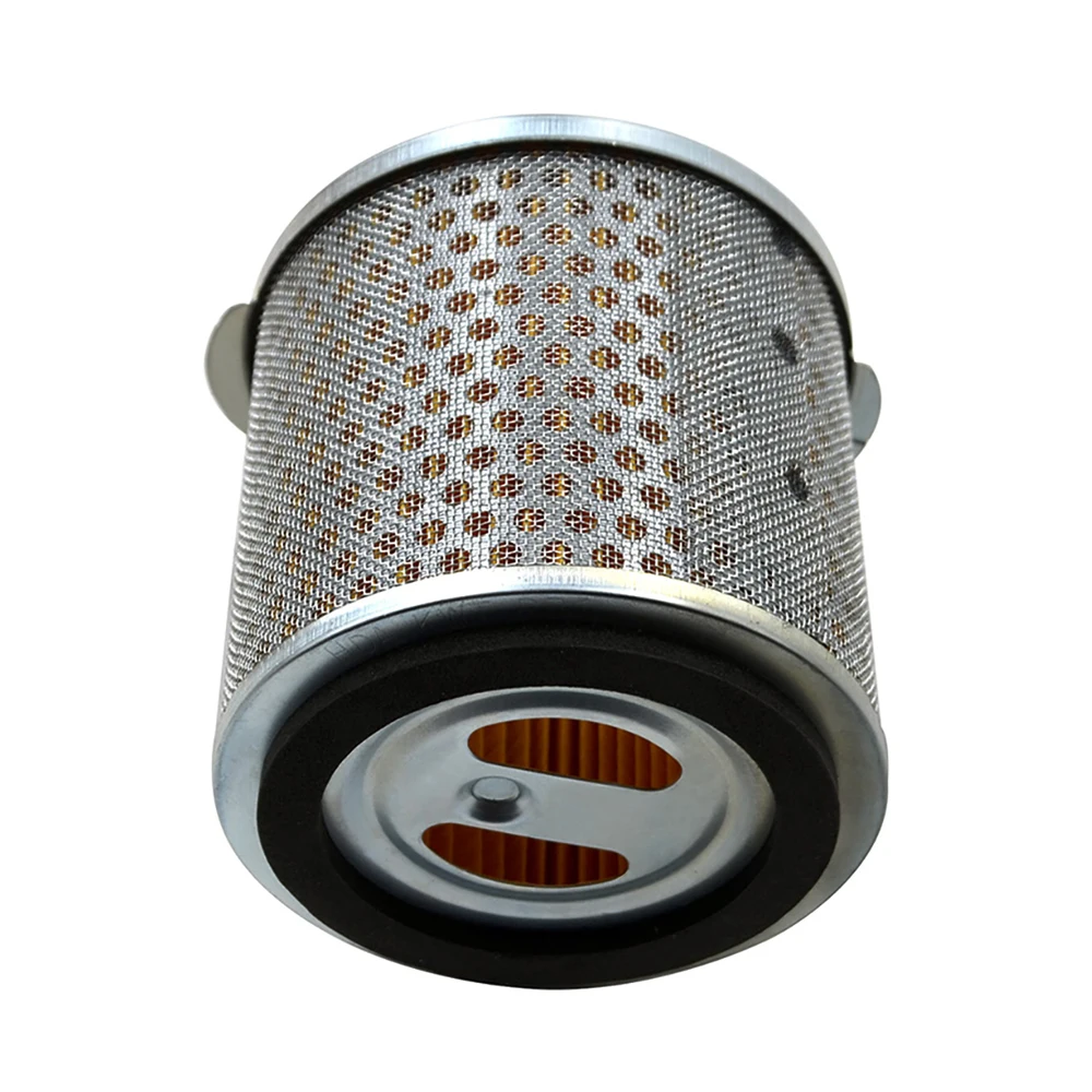 ȥ�� XRE300 XRE 300 �� ������� ��ü ���� ���� ���� Ŭ���� ���̽� ������� ���� ����