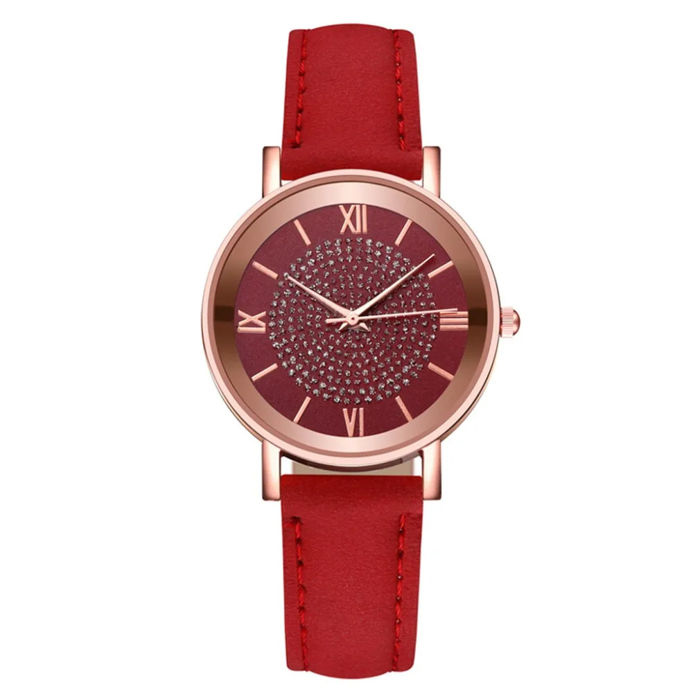 WATCHES (19)
