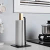 Bathroom Fixtures