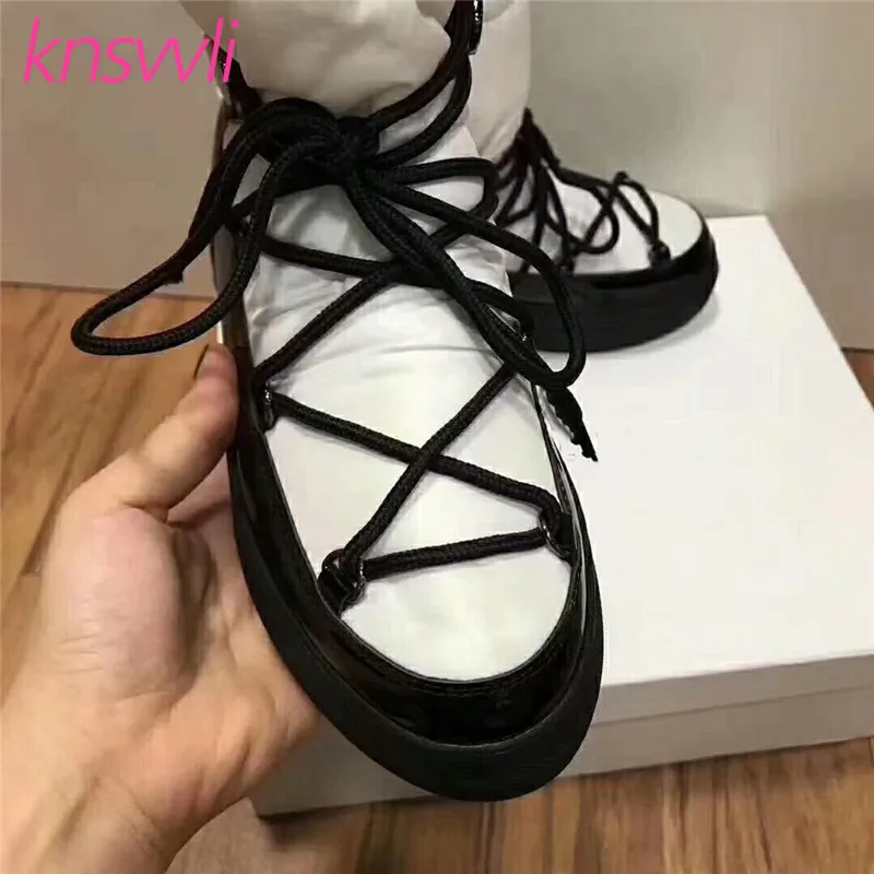 QQ图片20190917105623