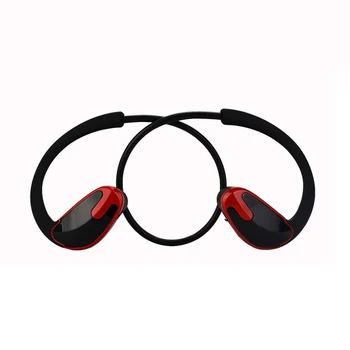

LED indicator Earphone Headset Stereo Headphone Super bass Replacement