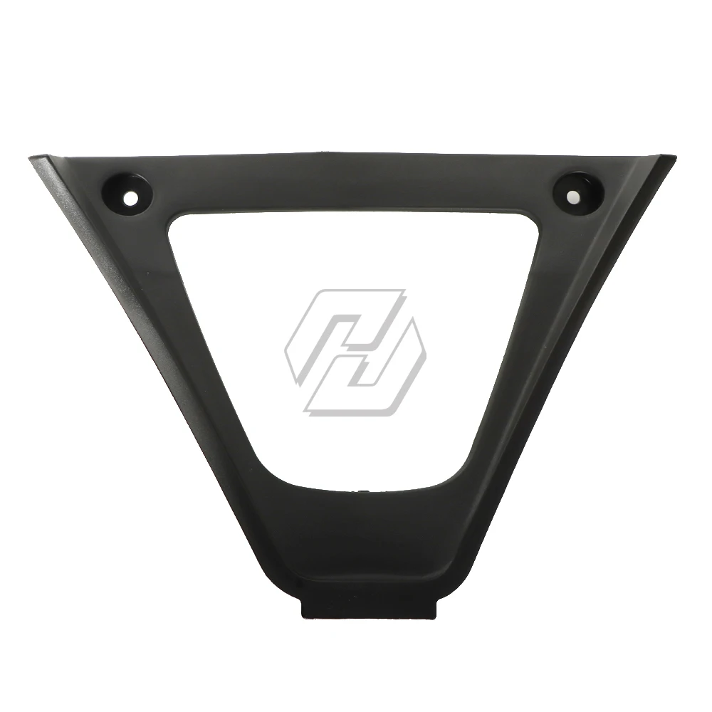 Обтекатель мотоцикла Cowling накладка кронштейн чехол для Kawasaki ZX-6R 636 2007-2008