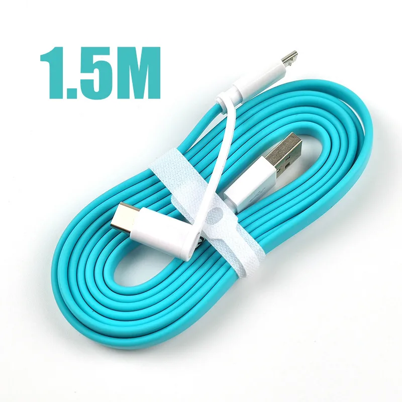150 см huawei зарядный кабель 2A Micro Usb/Usb type c 2в1 Быстрая зарядка линия передачи данных для p30 lite p20 lite p10 lite honor 8x