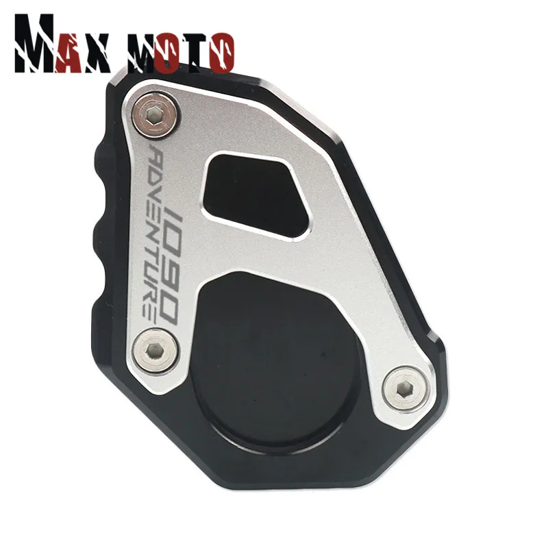 1050 1090 庥ó ADV 1050ADV 1090ADV  CNC ű ĵ, ǲ ̵ ĵ Ȯ е  ÷Ʈ Ȯ