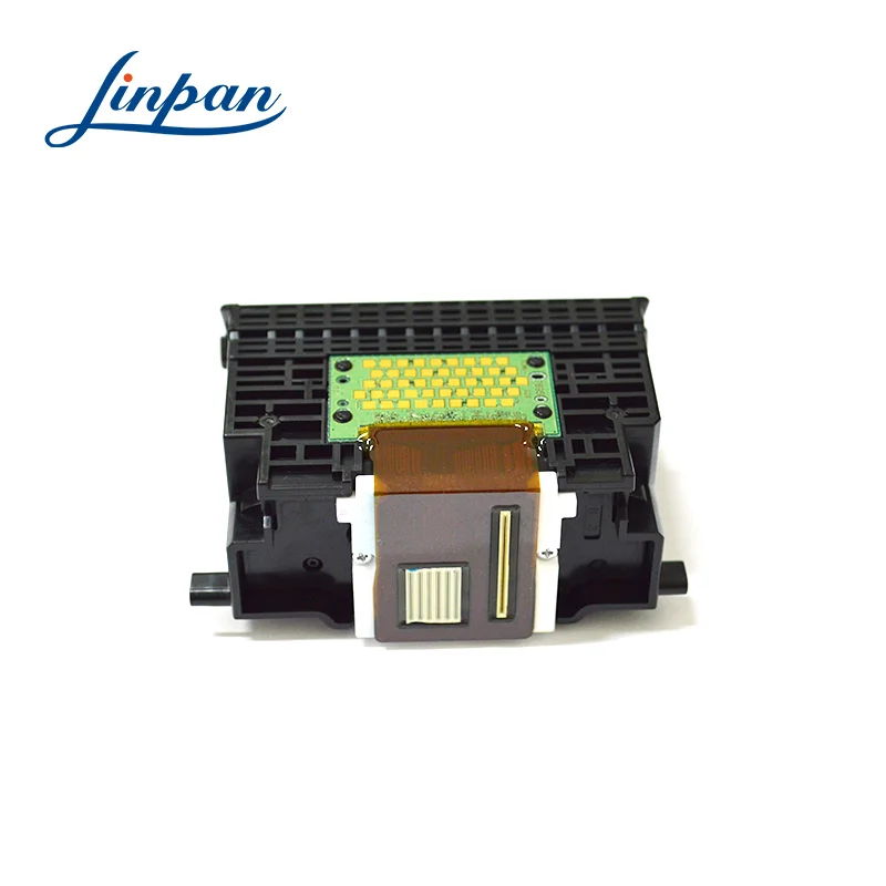 Оригинальная стандартная печатающая головка для принтера Canon iP5300 MP810 iP4500 MP610