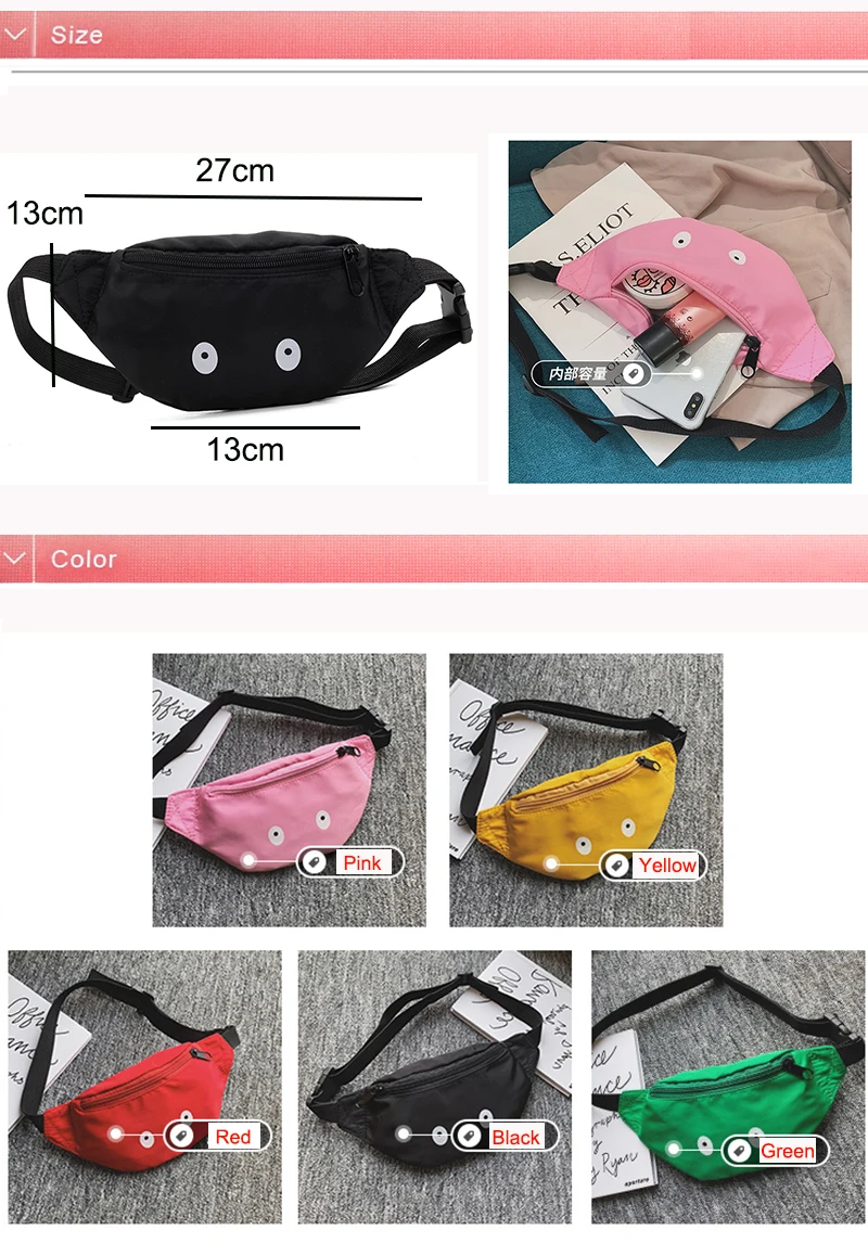 Hee73f10fa2ce44de887e8a97615ebddcA