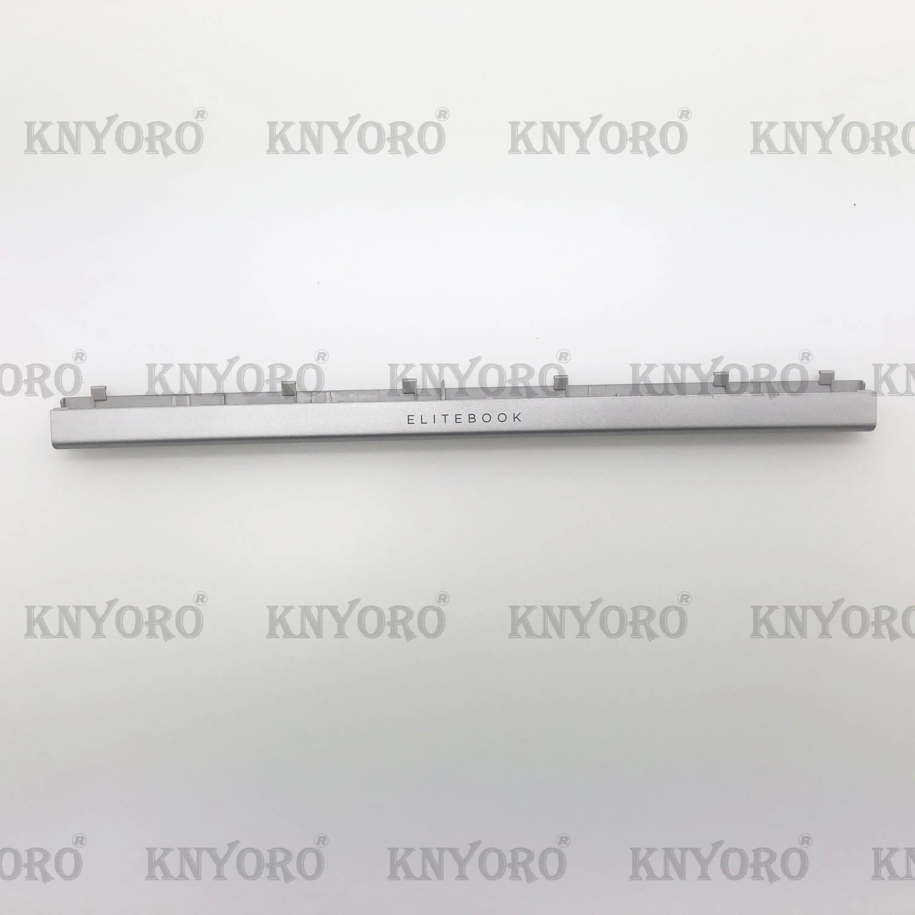 Для hp ELITBOOK 830 G5 ЖК экран петли крышки - Цвет: NEW