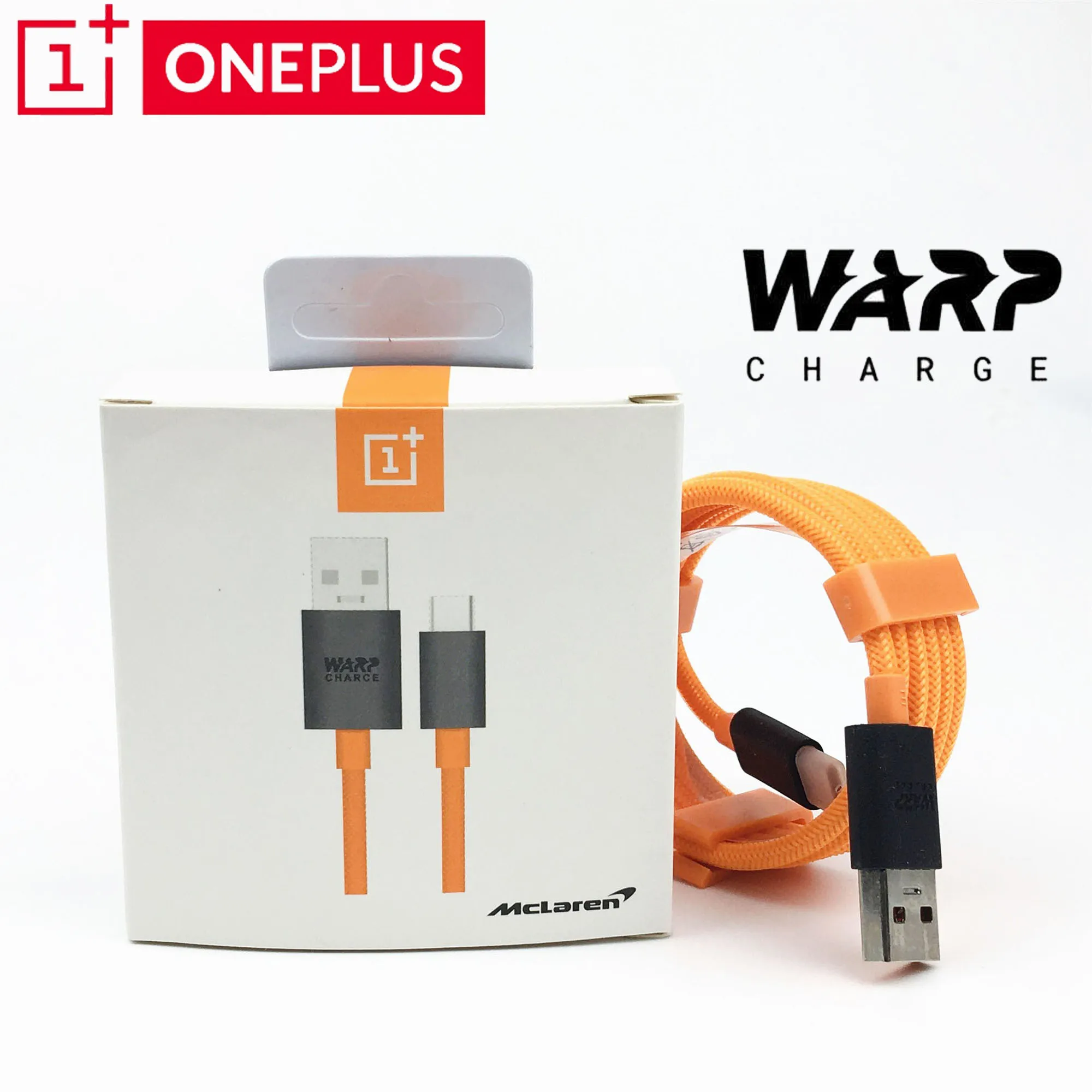 oneplus 6t Dash Зарядное устройство USB 100 см нейлон 4A Тип c Warp кабель для зарядки USB для oneplus 3 3t 5 5t 6 6t 7t pro смартфон