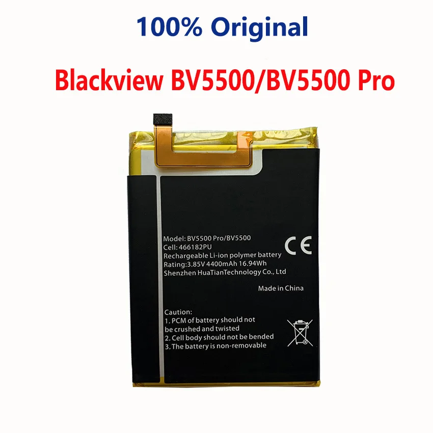 do telefone para Blackview A7, A5, A60,