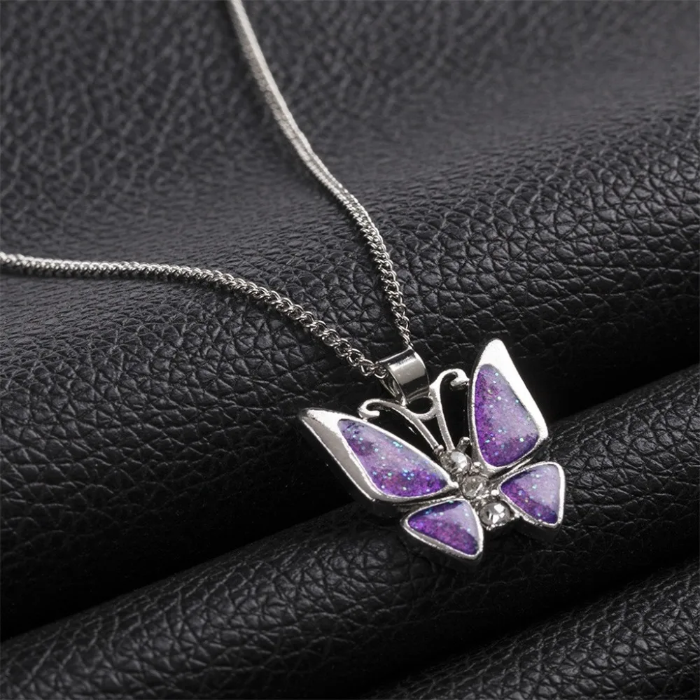 5 - TMM90114103_2019011401383207446