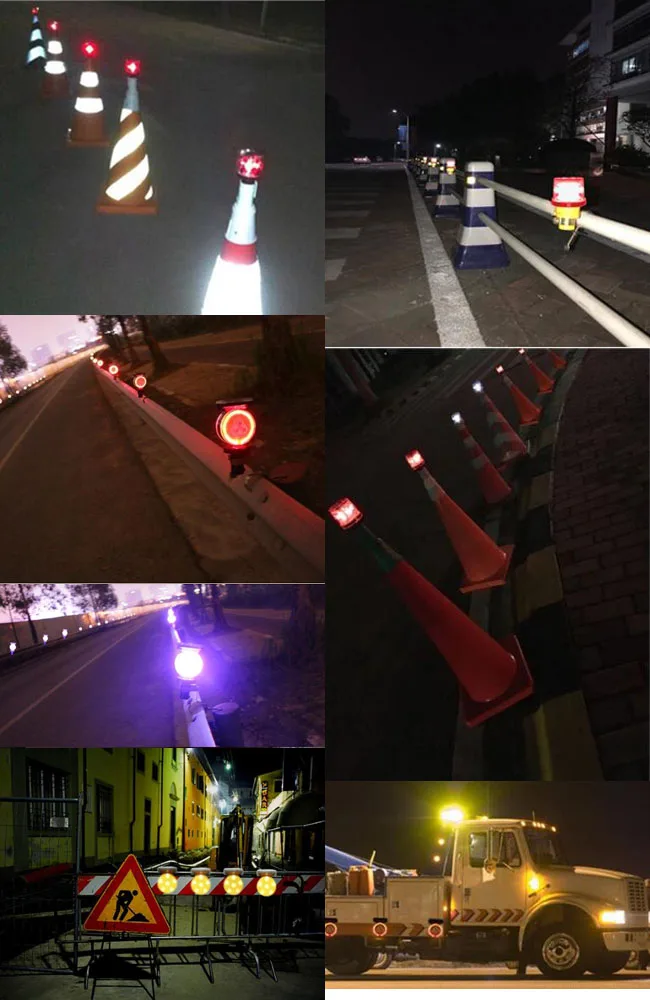 夜晚效果图