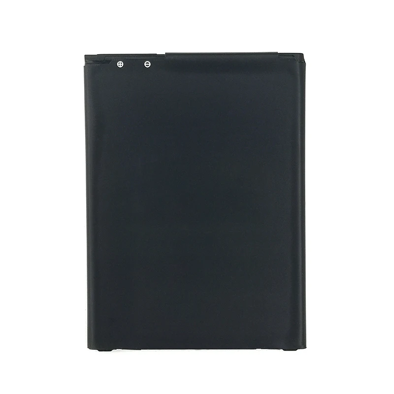 BL-44E1F 3200 мА/ч, для LG V20 F800 VS995 US996 LS997 H990DS H910 H918 Stylus3 LG-M400DY высокое качество батарея