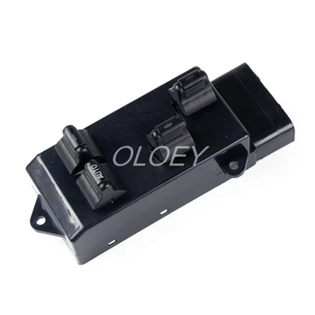 

Electric glass lifter switch 4685433 for Dodge Chrysler CHRYSLER TOWN & COUNTRY 1997-2000 for PLYMOUTH GRAND VOYAGER 1996-2000
