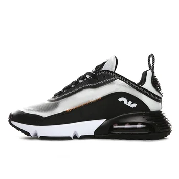 

2020 NEW 2090 B30 Breathable Mesh React 55 87 Run Trainer Designer Sneaker Men Women Lover Running Sport Shoes