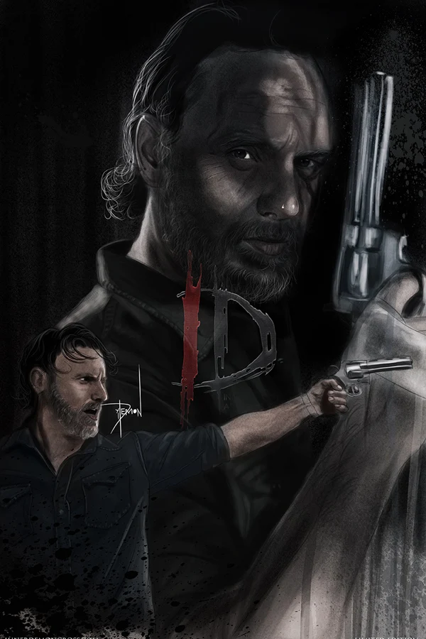 Rick_20LIMITED_original