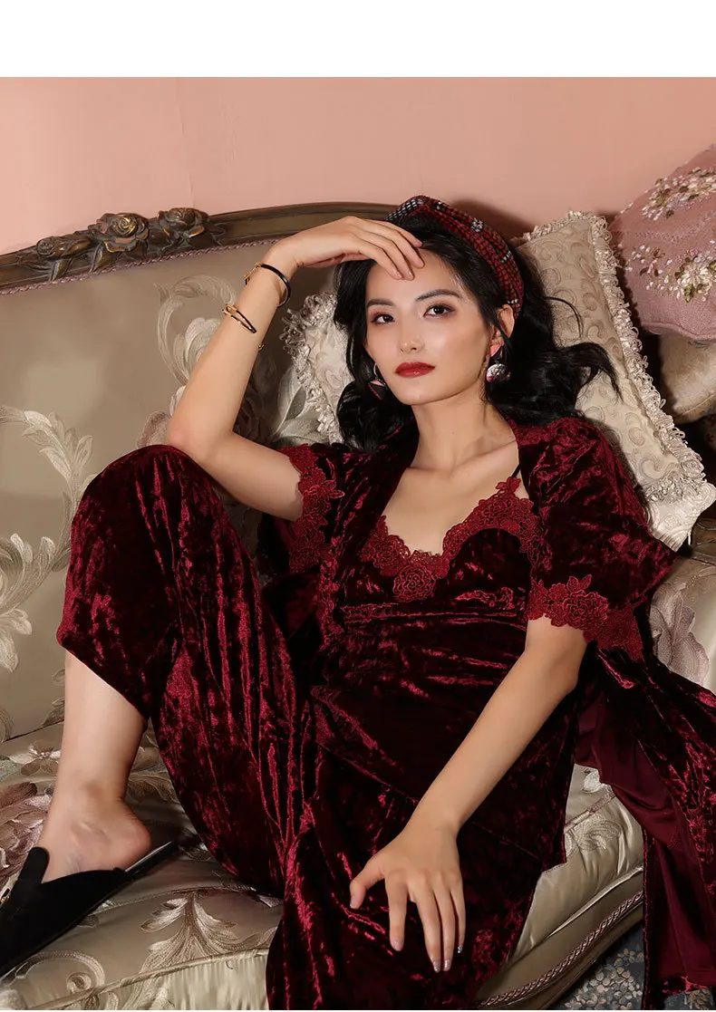 11498798846_1658804246