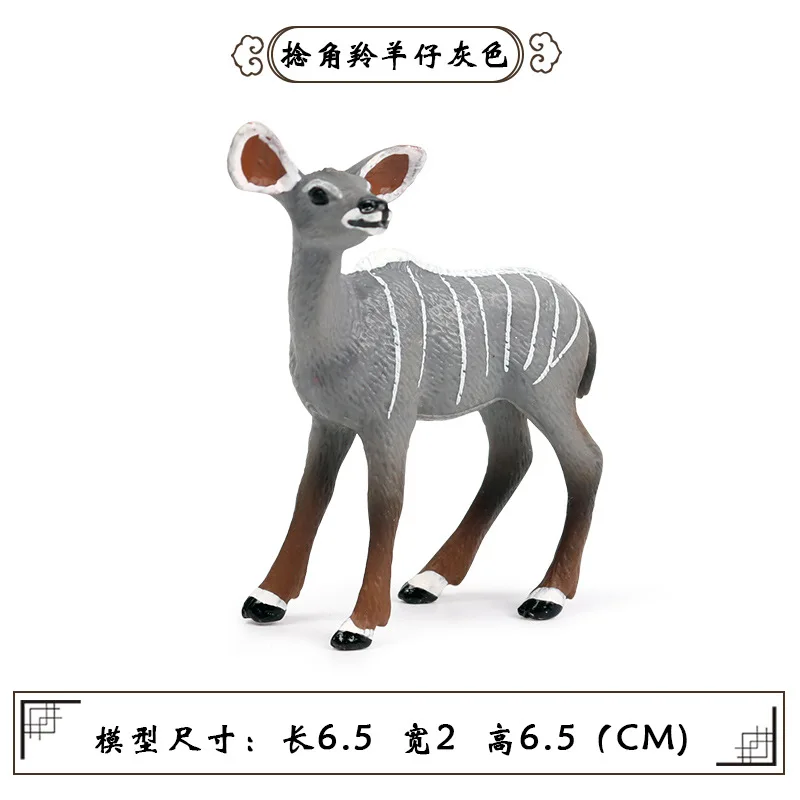 10825529790_1464955482