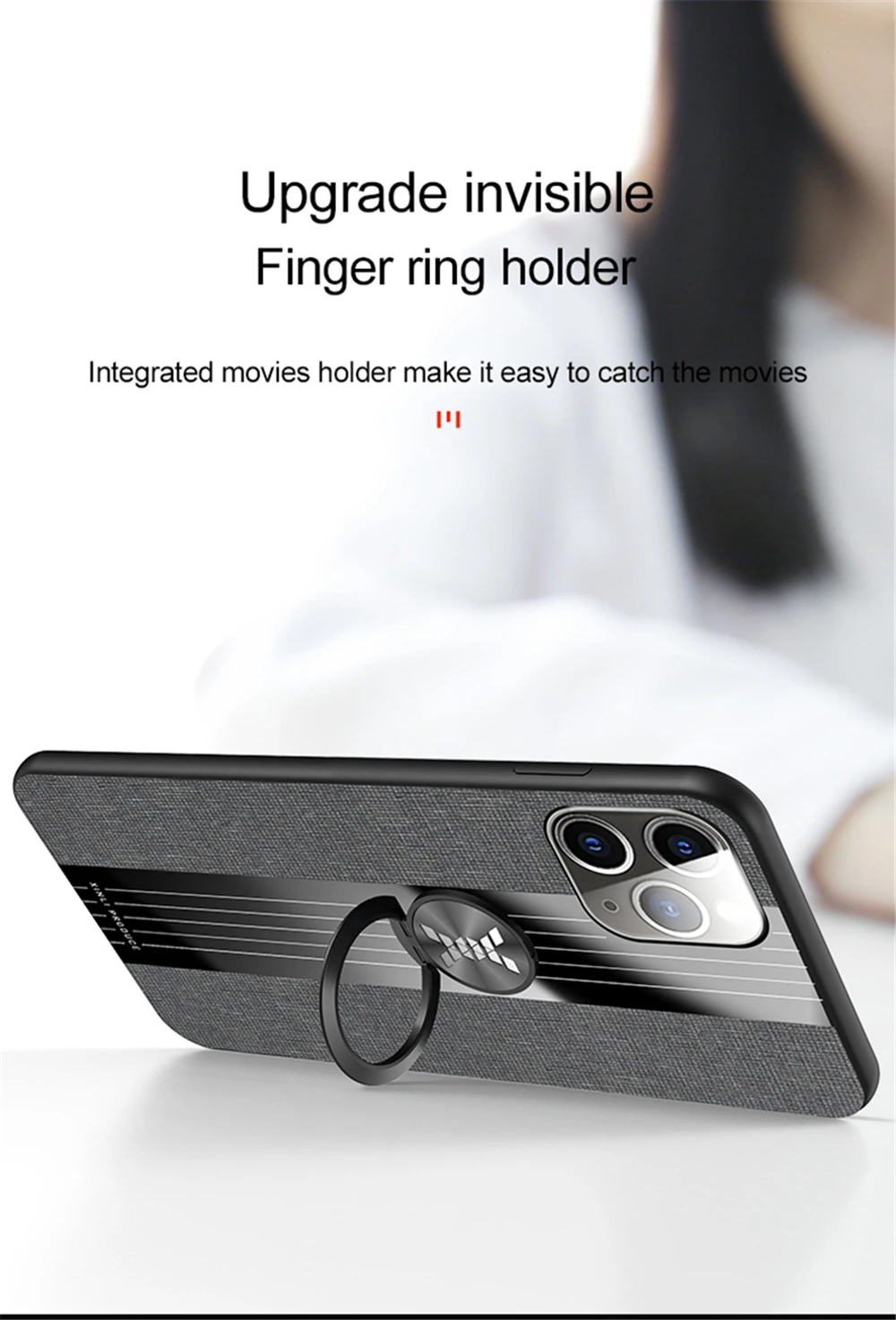 7-11-荣耀8X布纹壳描述2_看图王_05