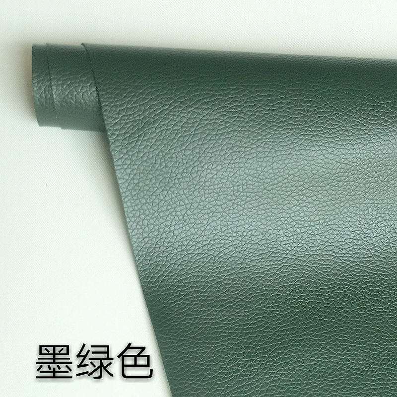 Dark Green 20x30cm