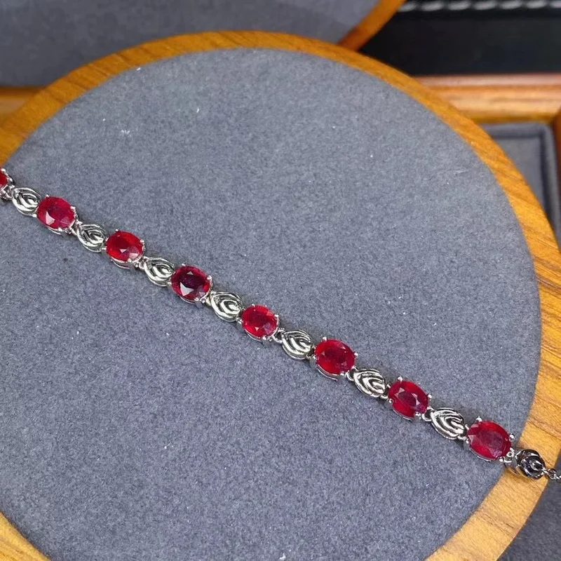   м õ   ŷ , ǹ  Ʈ  &  Ƽ 