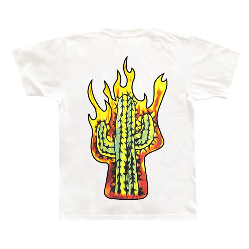 O1CN01V3CSqn1SRnIPJYq7i_!!2647352244