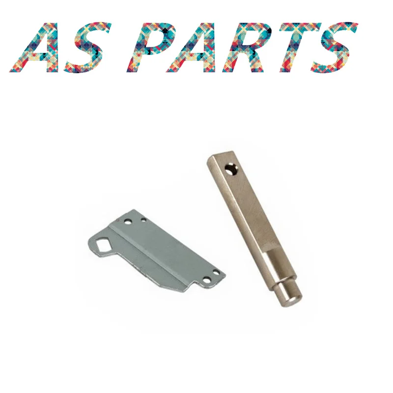 

5X D089-4666 D089-4665 передний барабанный Stay & заднего вала держатель для Ricoh Aficio MP C2800 C3300 C4000 C5000 C3001 C3501 C4501 C5501