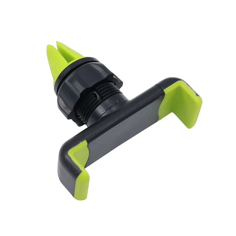 H429119f6733b4dfaaa0a63a8adb1fd3ck