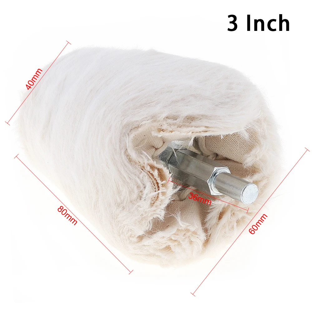 24278-description-2-l0