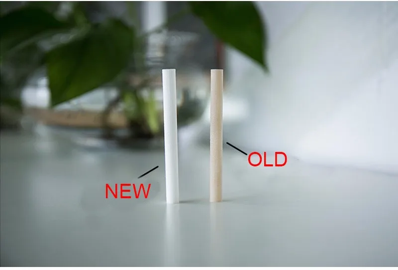 HTB1expEgMmTBuNjy1Xbq6yMrVXaz