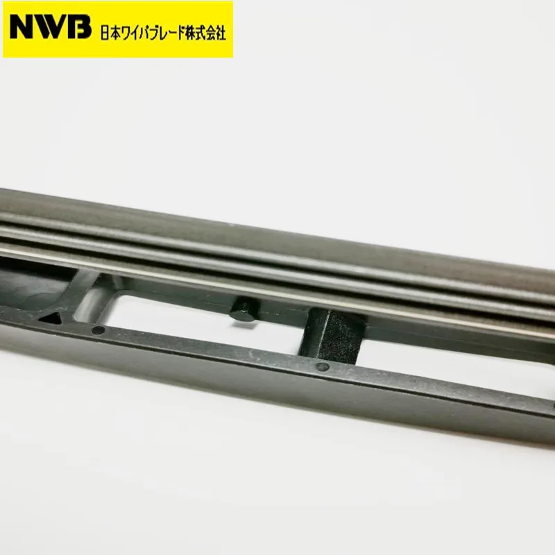 Стеклоочиститель NWB подходит для sx4 swift и других задних дворников 10 &quot12&quot 14