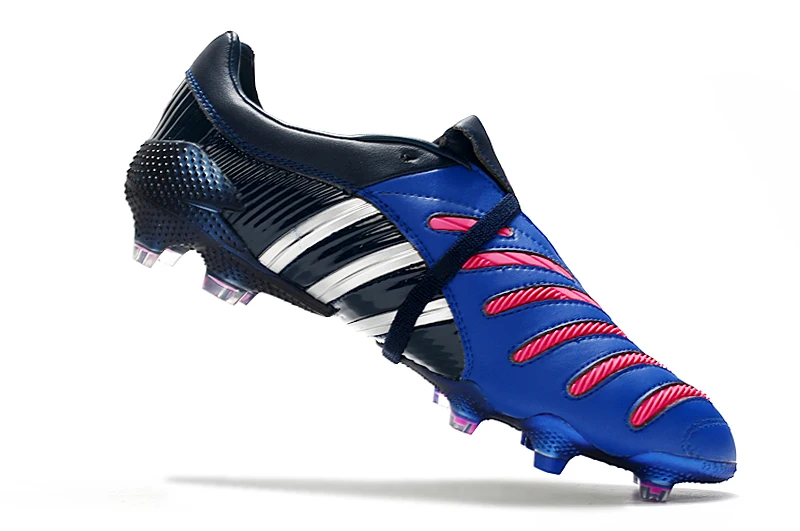 Outdoor Professional Men's Football boots adults children Soccer cleats shoes | Спорт и развлечения