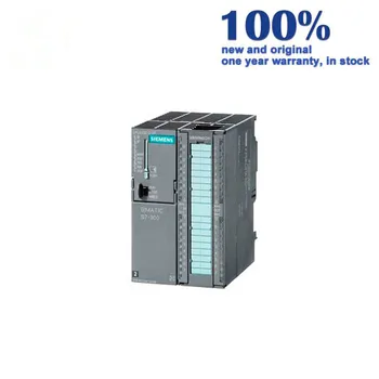 

New original ETC740160 Inverter encoder card PG-P3 yaskawa