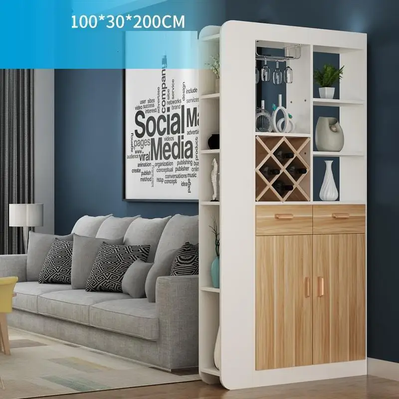 Vinho Mesa гостиничный стол Полка Meja Vetrinetta Da Esposizione Meble Kast для хранения коммерческой мебели Mueble бар винный шкаф