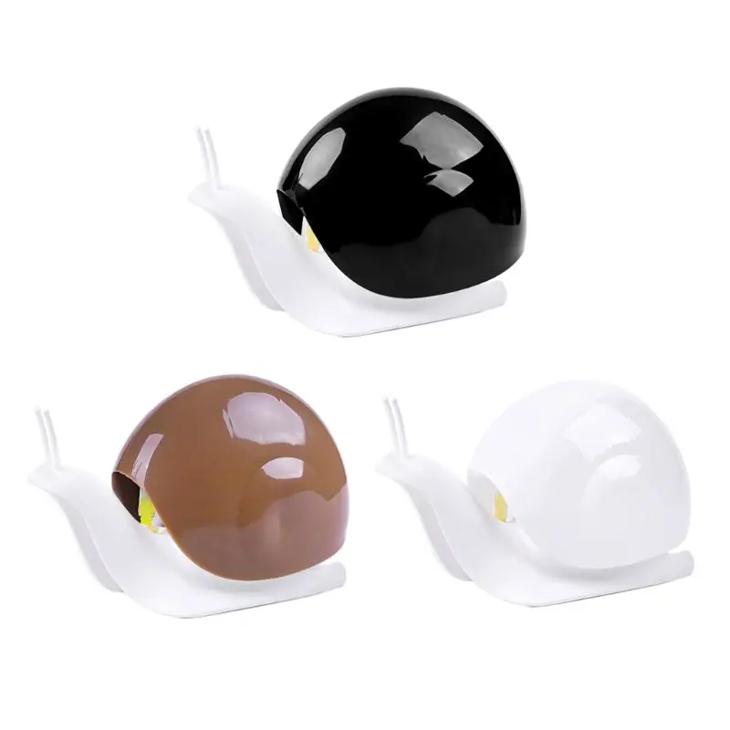 

Shampoo Dispenser Leakproof Pump Hand Press Soap Container Liquid Shower Gel Organizer Creative Emulsion Storage