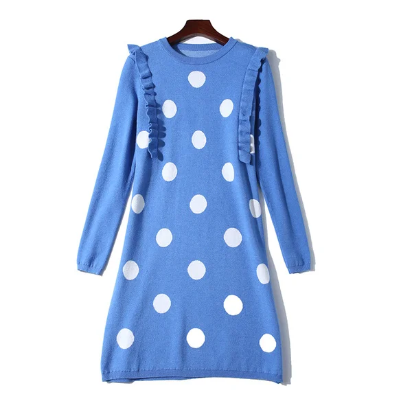 O1CN01YQdiiQ1OzuMUTNR26_!!1656591777.jpg_600x600