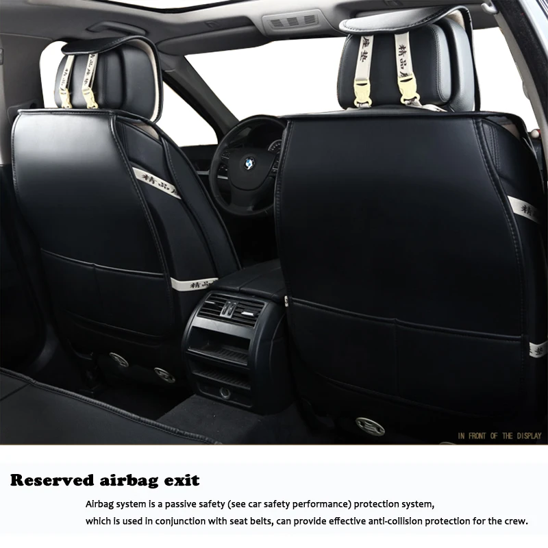 Чехол для автокресла kokolee 1 шт. чехол ssangyong kyron actyon sport korando rexton аксессуары чехлы