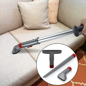 

Plastic Sofa Suction Kit For Shark Rotator Professional Lift-Away NV500 NV501 NV502 New Arrivals Accessories