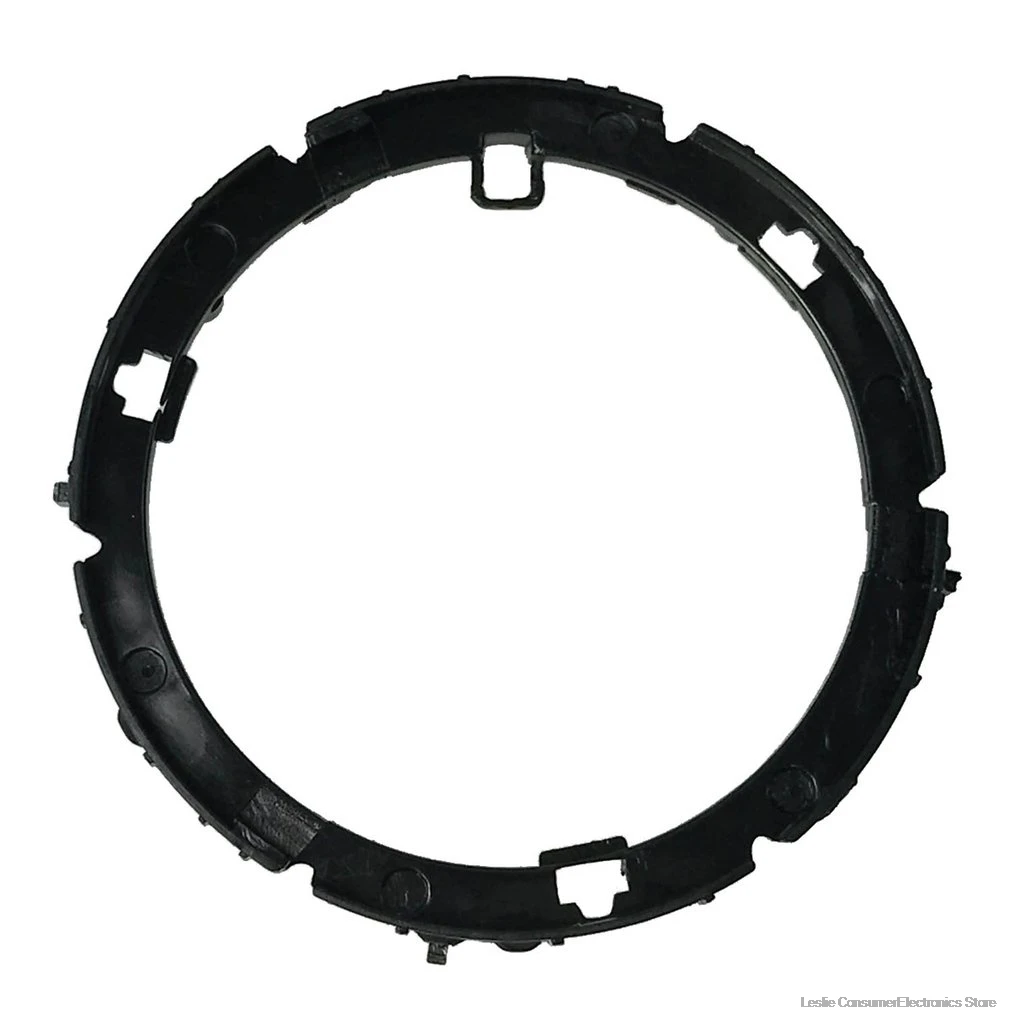 Основание объектива Кольцо для sony E PZ 16-50 f/3,5-5,6 OSS(SELP1650) DSLR камера Замена блок Ремонт Запасная часть