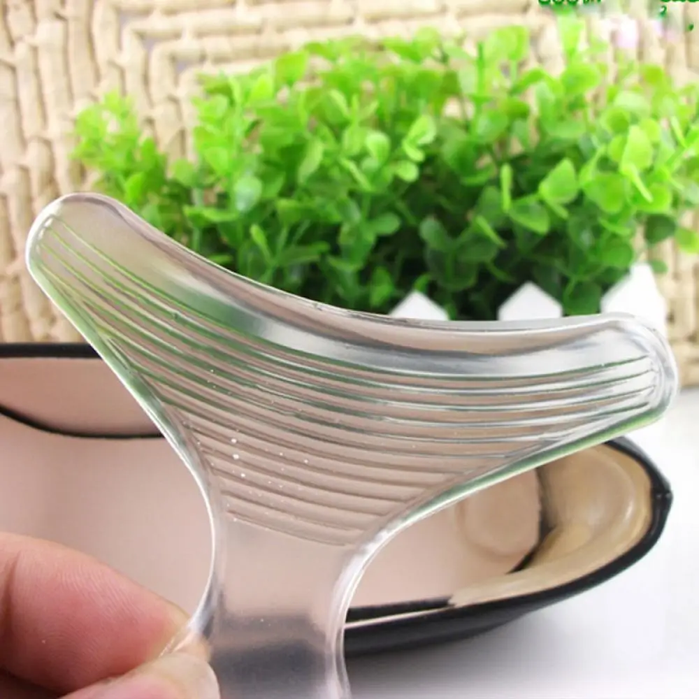 Rearfoot-invisible-silica-gel-stickers-transparent-slip-resistant-foot-shoes-stickers-high-heel-shoe-pad-insoles
