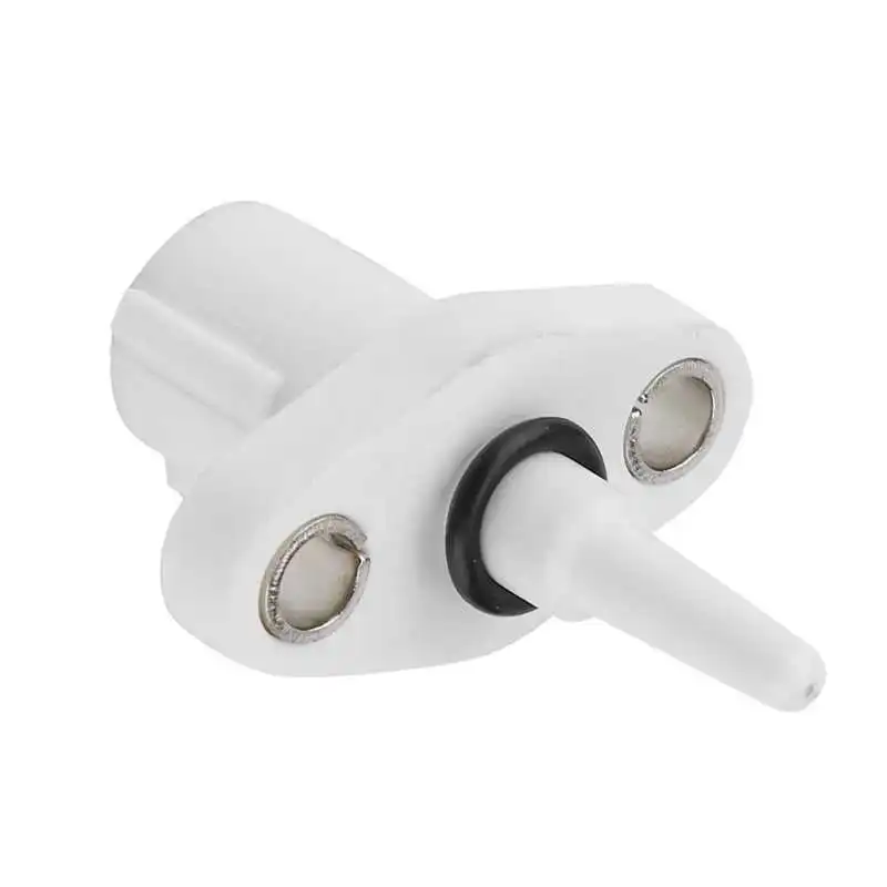 Air Intake Temperature Temp Sensor temperature sensor 37880P05A00 Intake Air Temperature Sensor ABS White