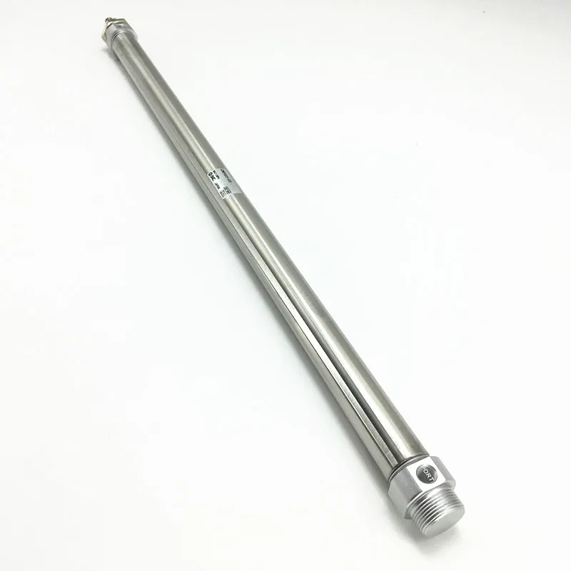 CDM2KB25-200 CDM2KB32-200 CDM2KB25-520 SMC из нержавеющей стали мини цилиндр воздуха пневматический компонент air инструменты CDM2KB серии