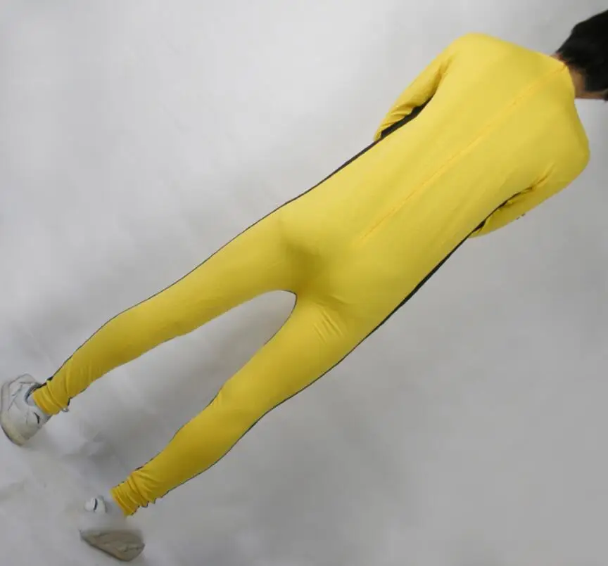 罺  ۽  ο    Ǫ Ʈ,   Ƿ ߱ ǻ   ũ