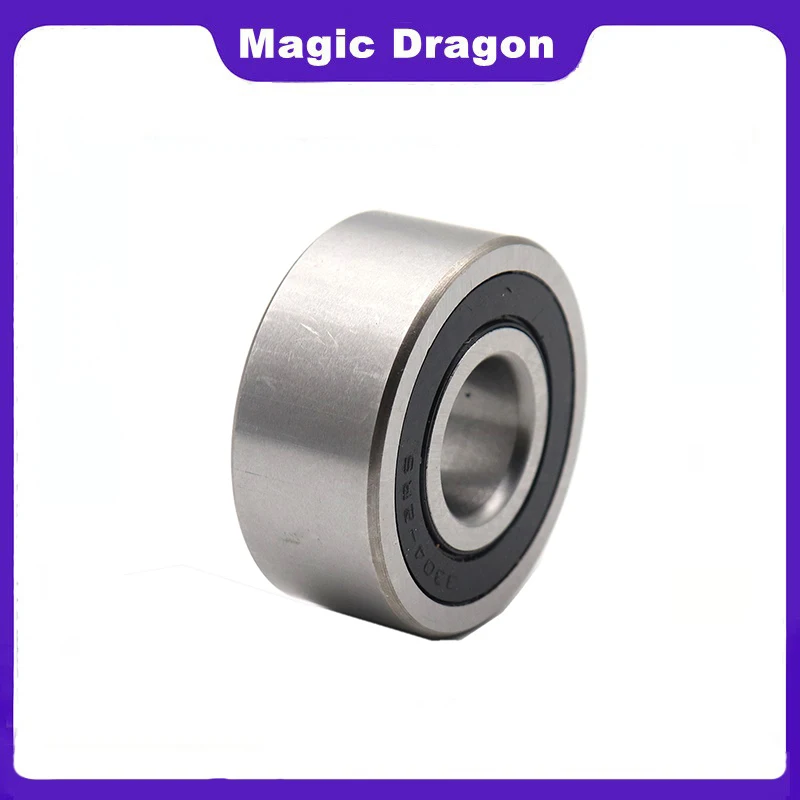 5203 5204 zz 5205 2rs rolamento de 04